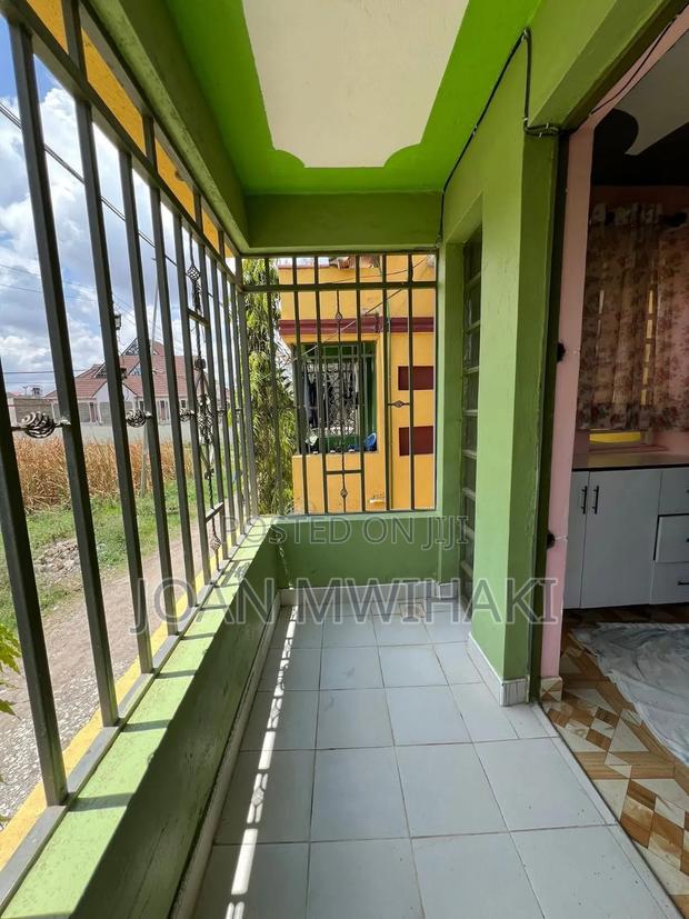 4bdrm Maisonette in Utawala for rent - thumbnail 7