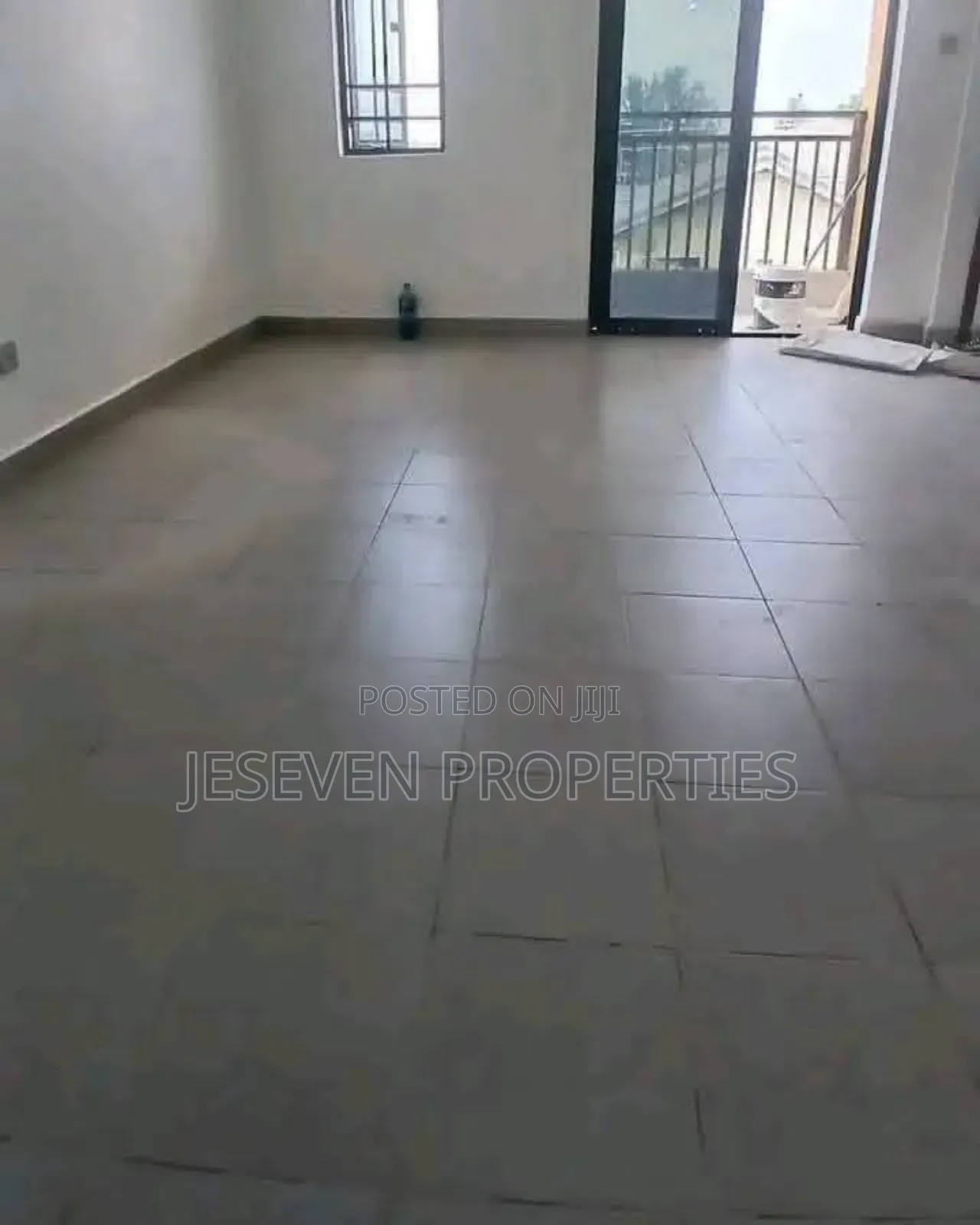 2bdrm Apartment in Syokimau Off Katani for rent