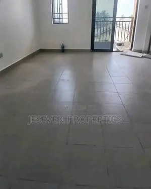 2bdrm Apartment in Syokimau Off Katani for rent