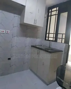 2bdrm Apartment in Syokimau Off Katani for rent