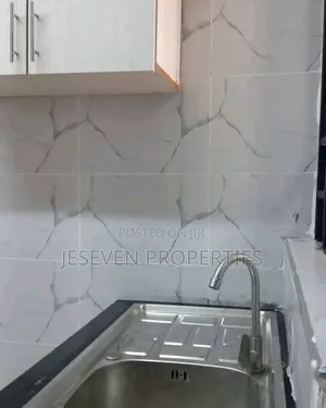 2bdrm Apartment in Syokimau Off Katani for rent
