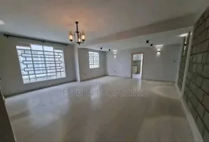 3bdrm Maisonette in Rim House Area, Katani for rent