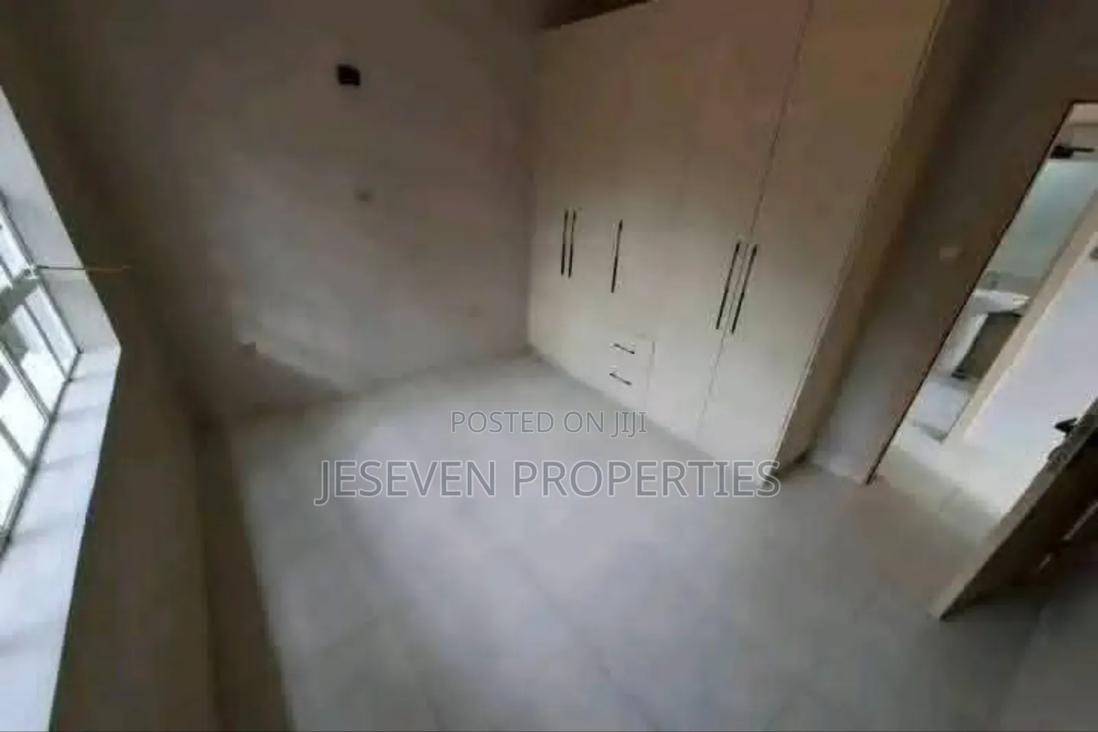 3bdrm Maisonette in Rim House Area, Katani for rent