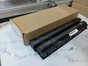 Laptop Battery for Dell Latitude E6320 E6330 E6430s E6220 E6230 Series