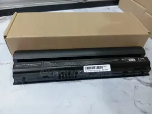 Laptop Battery for Dell Latitude E6220 6230 E6320 6320 E6230 E6330