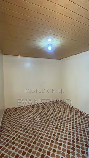 1bdrm House in Kahawa Sukari for rent
