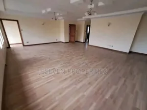 3bdrm Apartment in Syokimau, Mombasa Road for rent