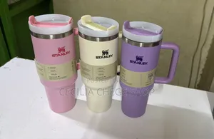 Stanley Mug Original