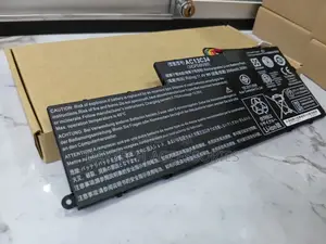 Acer Aspire V5-122p Ac13c34 Laptop Battery