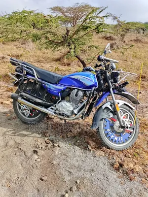 Ranger R-2020 2023 Blue