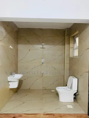 3bdrm Apartment in Nyali Mkomani for rent