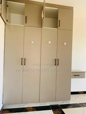 3bdrm Apartment in Nyali Mkomani for rent