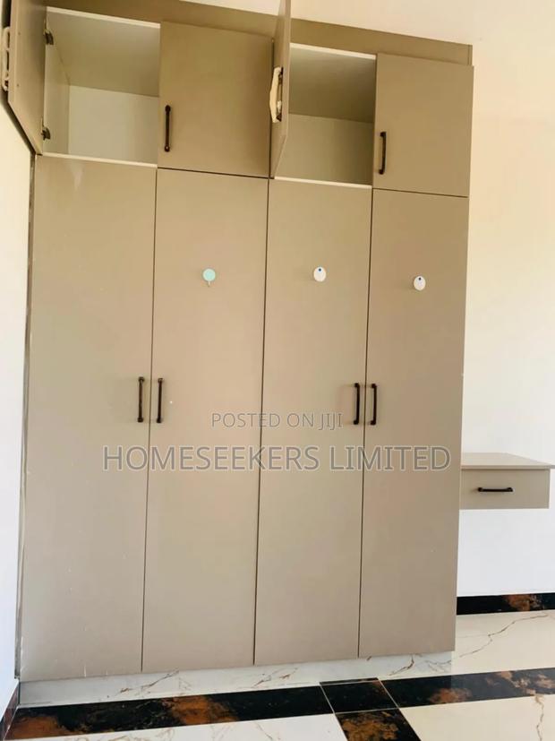 3bdrm Apartment in Nyali Mkomani for rent - thumbnail 5