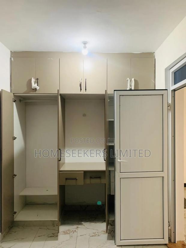 3bdrm Apartment in Nyali Mkomani for rent - thumbnail 6