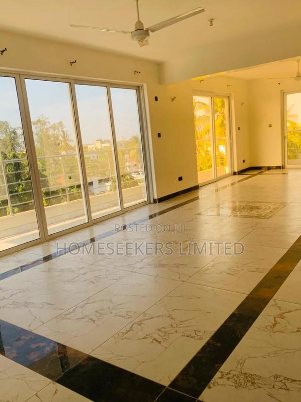 3bdrm Apartment in Nyali Mkomani for rent - thumbnail 7