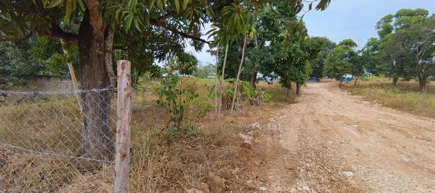 Mtwapa Project - thumbnail 3