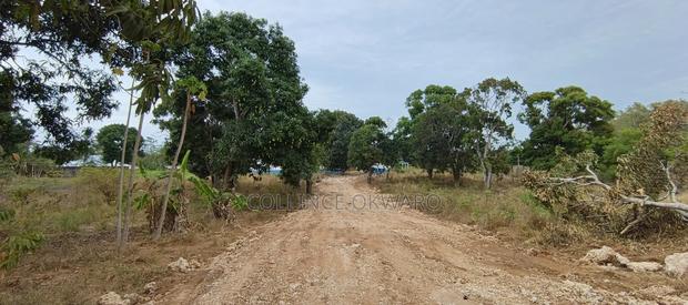 Mtwapa Project - thumbnail 6