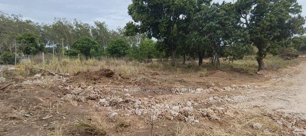 Mtwapa Project - thumbnail 10