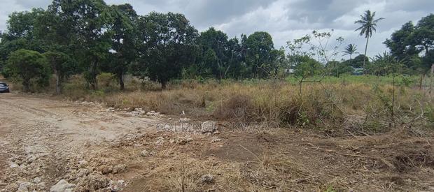 Mtwapa Project - thumbnail 12