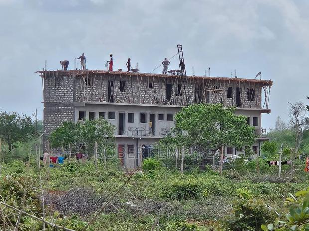 Prime Plots for Sale – Baolala, Malindi - thumbnail 4