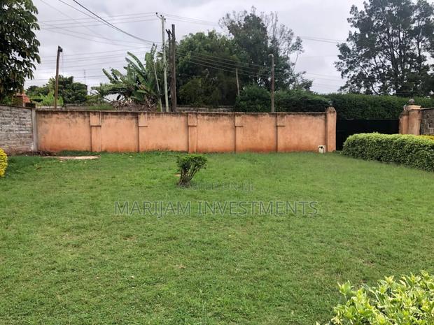4bdrm Bungalow in Mountain View, Kangemi for rent - thumbnail 3