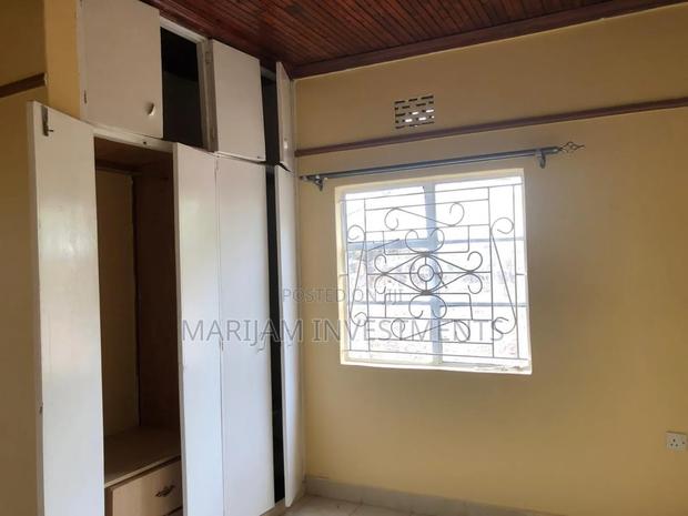 4bdrm Bungalow in Mountain View, Kangemi for rent - thumbnail 5