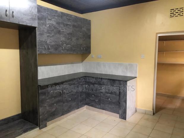 4bdrm Bungalow in Mountain View, Kangemi for rent - thumbnail 6