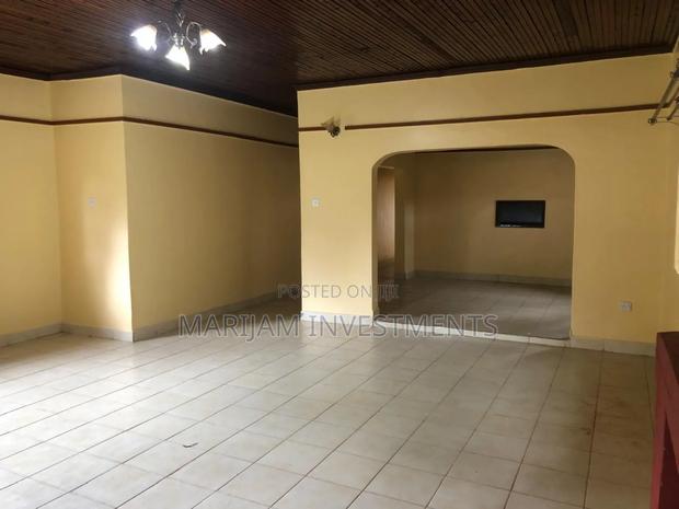 4bdrm Bungalow in Mountain View, Kangemi for rent - thumbnail 7