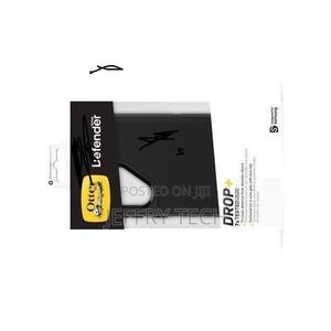 Otter Box Case for Samsung Galaxy S24 Ultra Camshield Pro - thumbnail 2