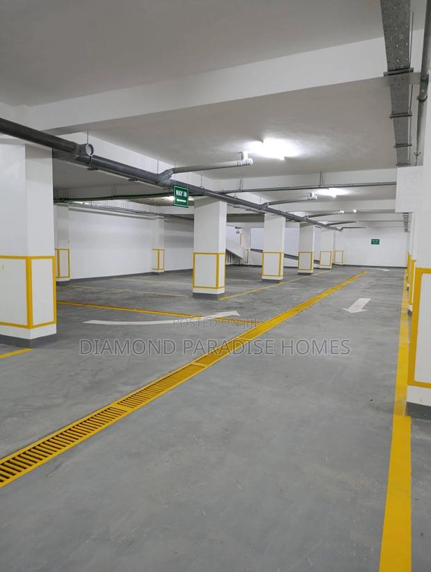 Office Spqce to Let Eastern Bypass - thumbnail 2