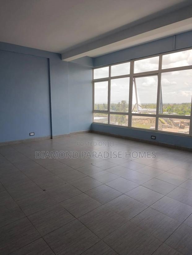 Office Spqce to Let Eastern Bypass - thumbnail 3