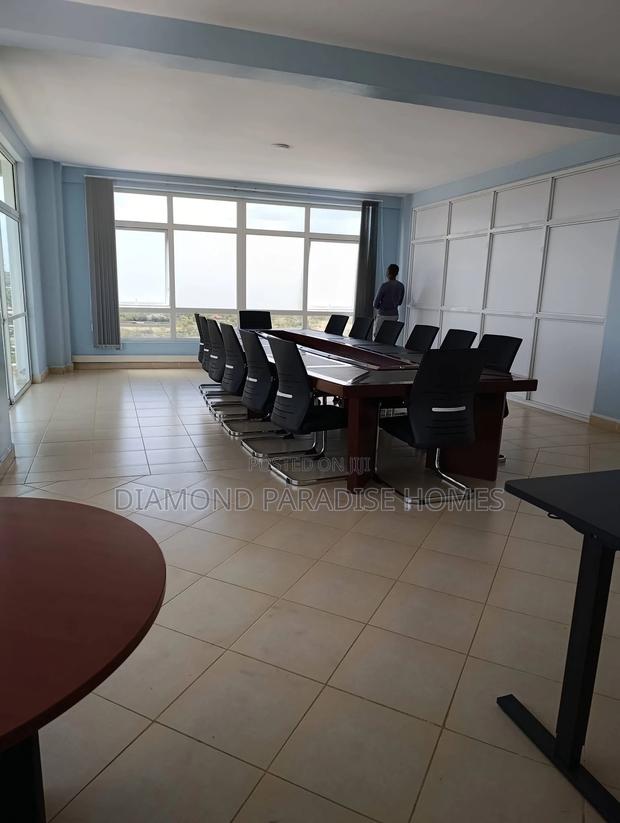 Office Spqce to Let Eastern Bypass - thumbnail 4