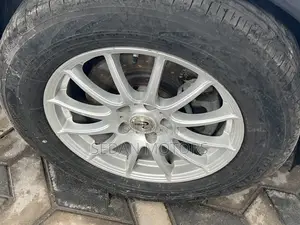 Nissan X-Trail 2019 Off white