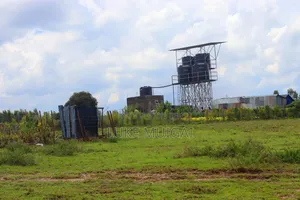 Plots for Sale in Milimani, Kitengela.