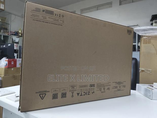 Starlink V3 Standard Kit - thumbnail 2