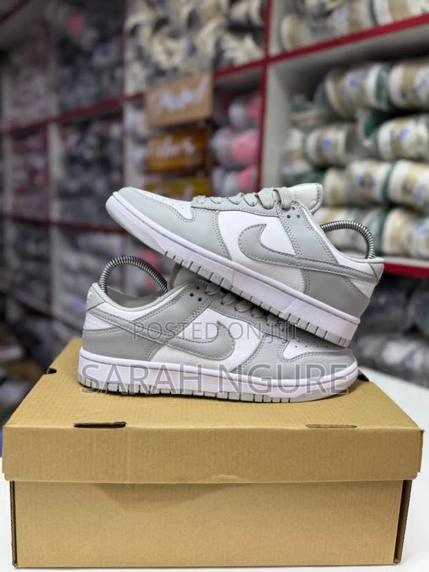 New Balance 9060 - thumbnail 2