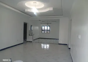 4bdrm Bungalow in Ngong for rent