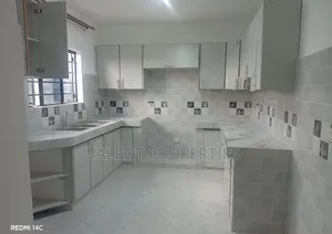 4bdrm Bungalow in Ngong for rent