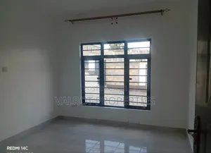 4bdrm Bungalow in Ngong for rent