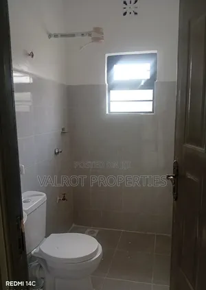 4bdrm Bungalow in Ngong for rent