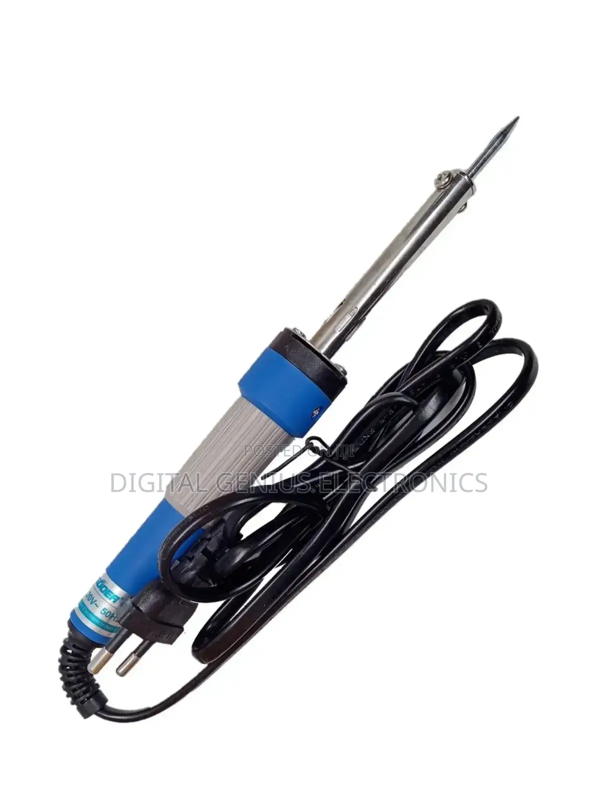 12v 5a Ac/Dc Adapter