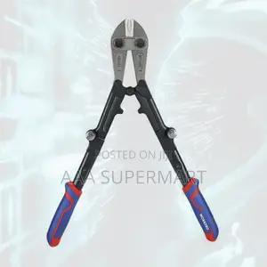 Wp216004 450mm(18") Bolt Cutter Workpro