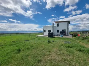 3 Bedroom Mansionette In Naivasha Mirera Area
