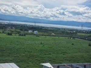 3 Bedroom Mansionette In Naivasha Mirera Area