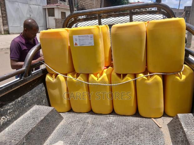 Sika Control 110wt - thumbnail 2