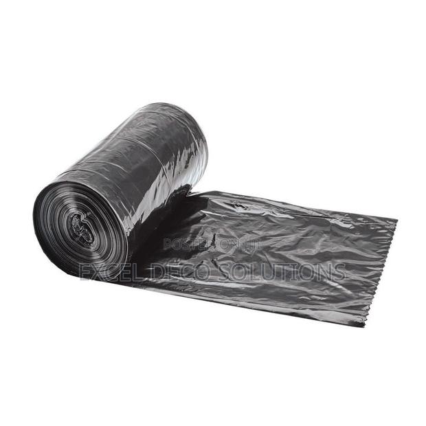 Heavy Duty Rubber Flooring Mat for Shops, Gyms, Offices and Entrances