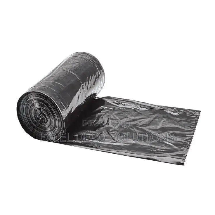 Heavy Duty Rubber Flooring Mat for Shops, Gyms, Offices and Entrances