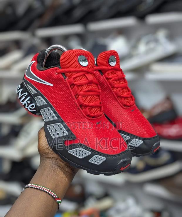 Airmax Ultra 40__45