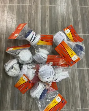 Horizon Instant Shower