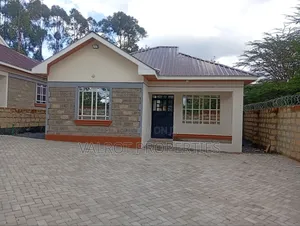 3bdrm Bungalow in Ngong for sale